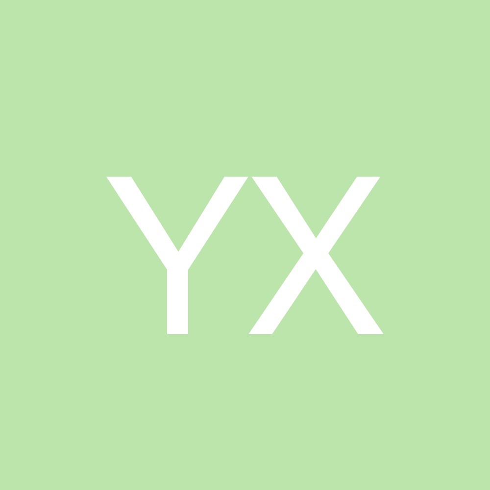 Meet your Posher, Yu